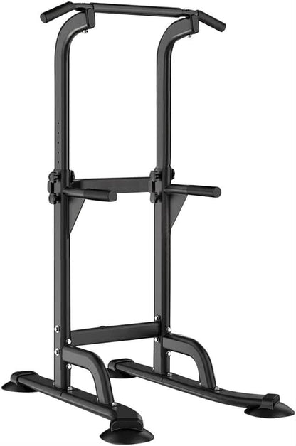 SogesHome Pull-up Bar