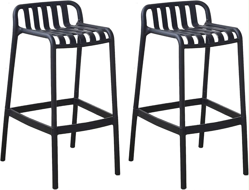The Veyro Barstool