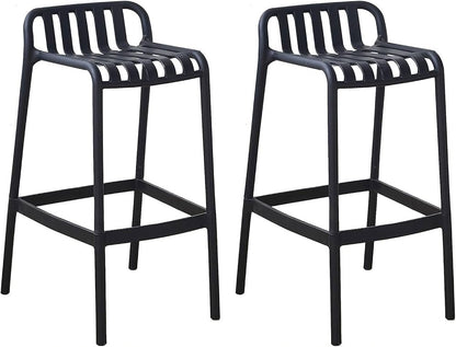 The Veyro Barstool