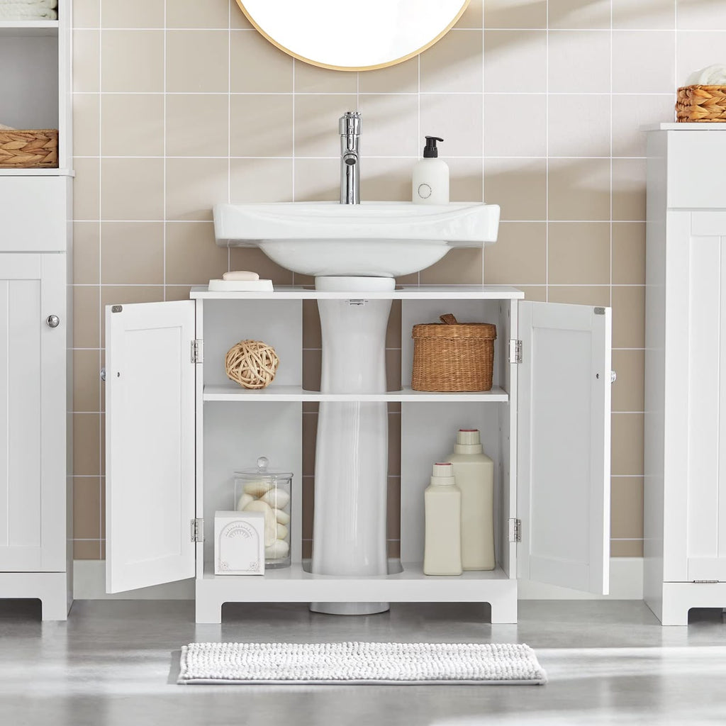 SoBuy under sink