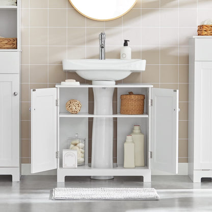 SoBuy under sink