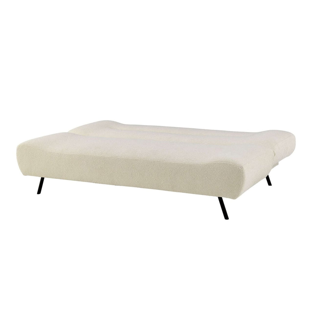 Boucle SofaBed