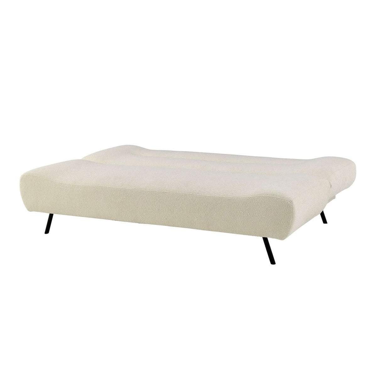 Boucle SofaBed