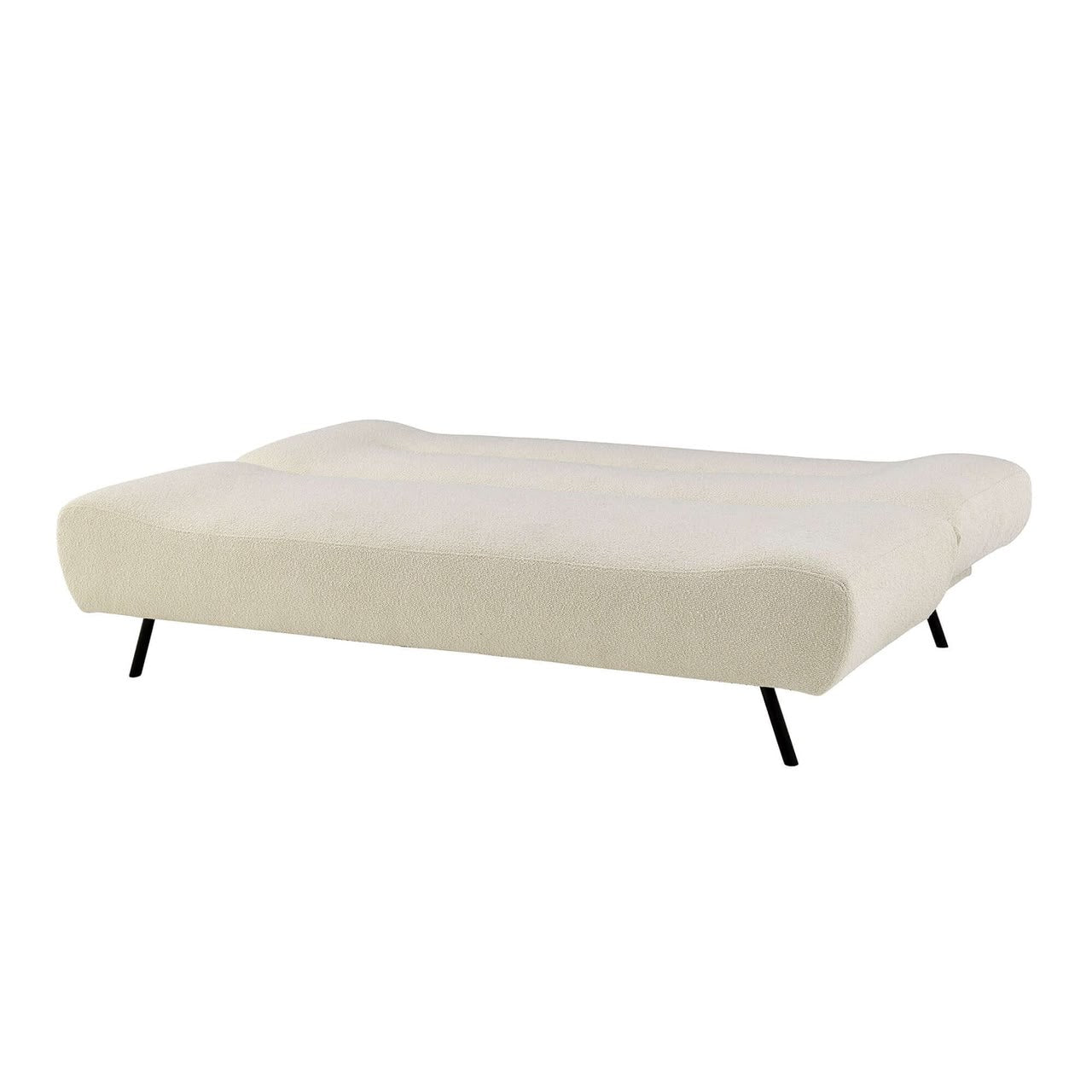 Boucle SofaBed