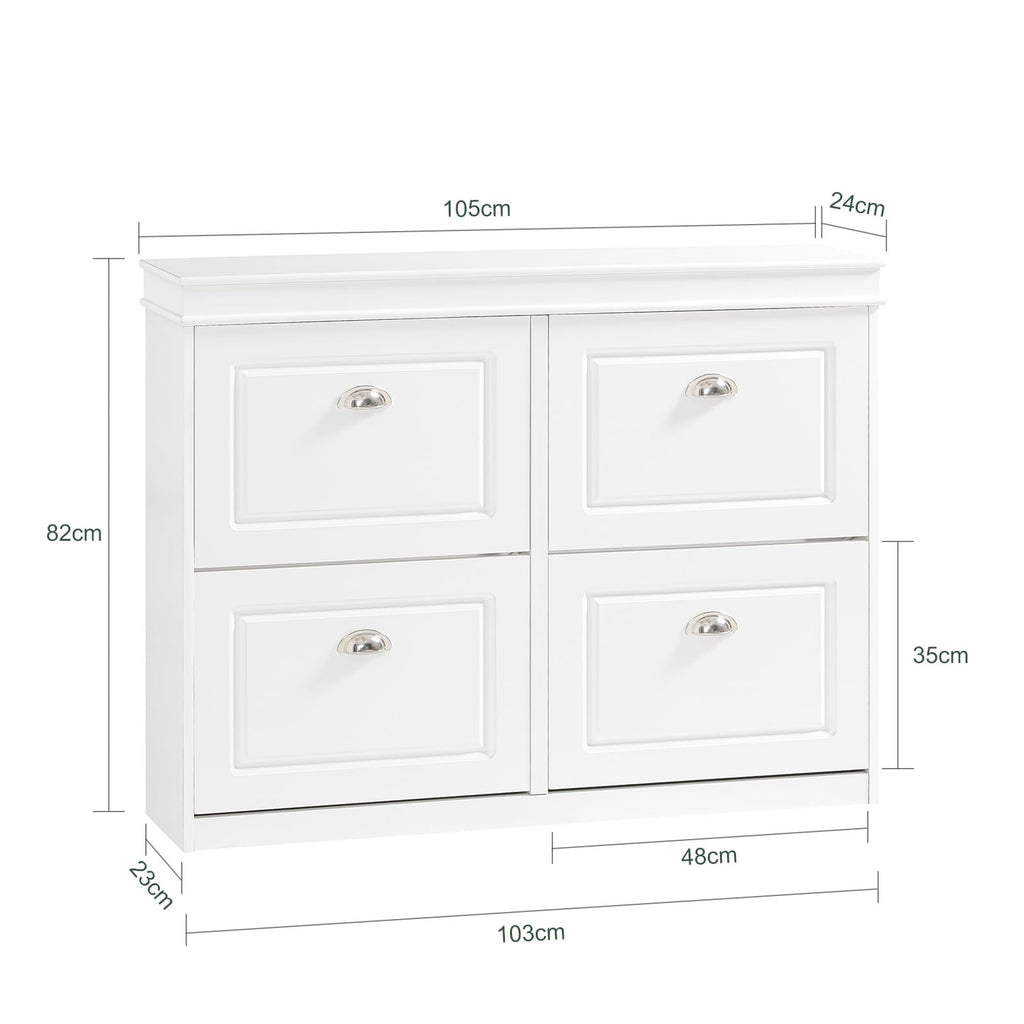 Souy Cabinet