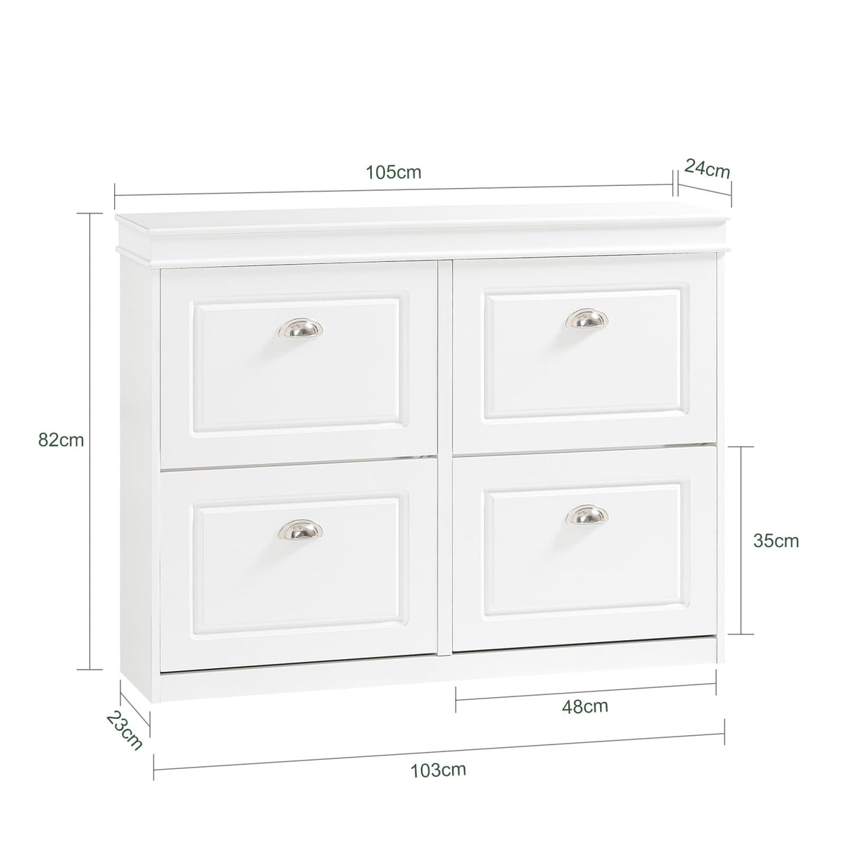 Souy Cabinet