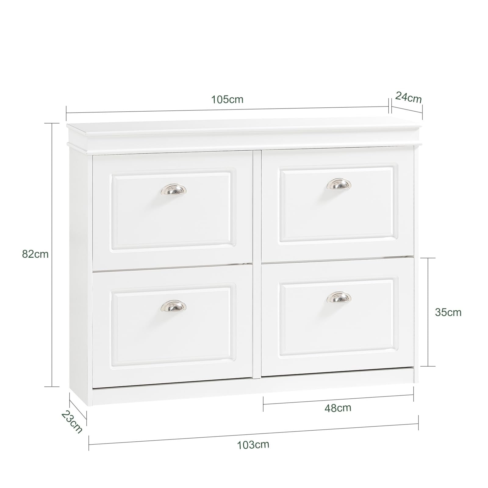 Souy Cabinet