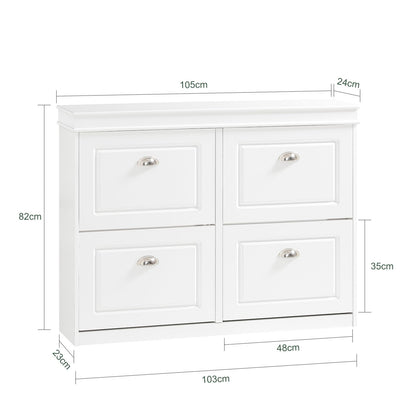 Souy Cabinet