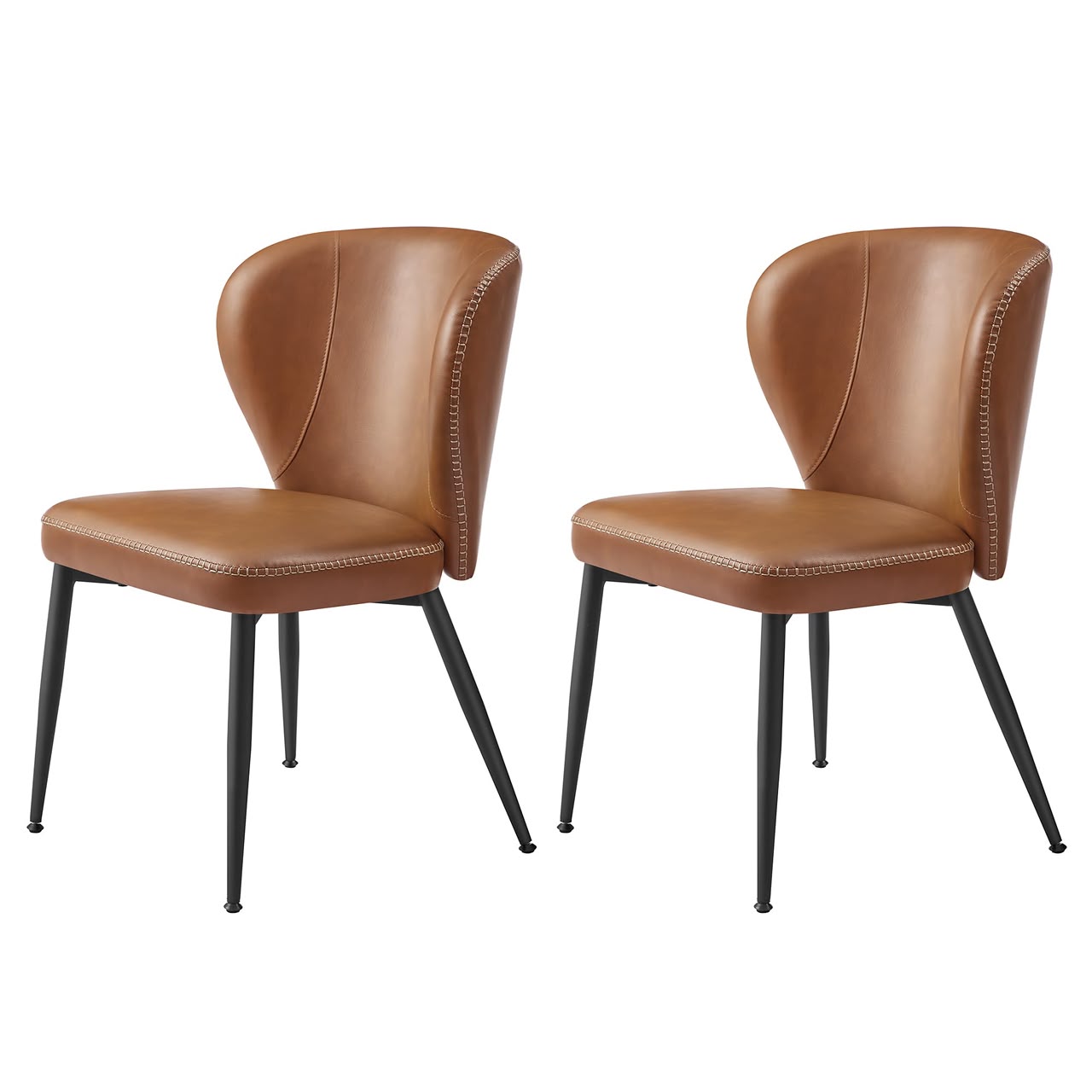 Vento Dining Chair