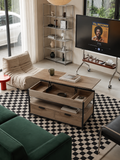 Flexora Lift Table