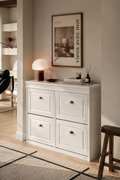 Souy Cabinet
