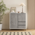 Kailyn Sideboard