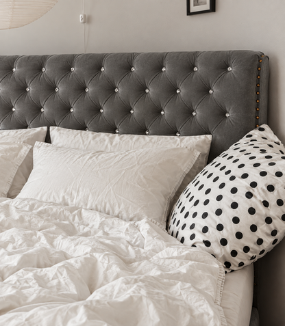 Elara Bed