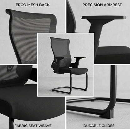 Orla office chair