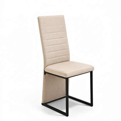 MaiSonora Dining Chair
