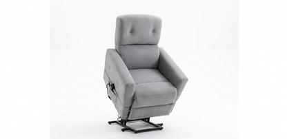 Royal Recliner