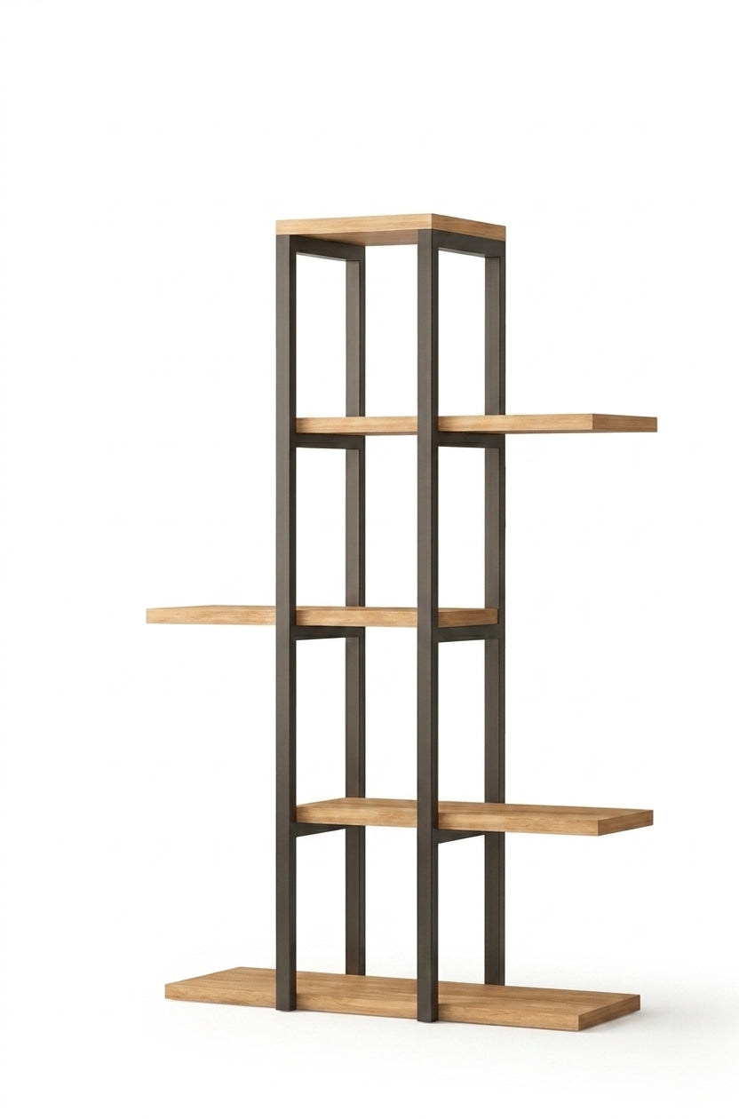 Arden Bookcase