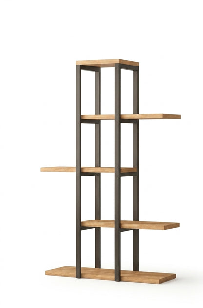 Arden Bookcase