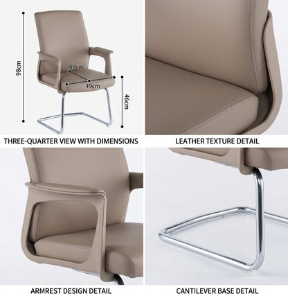 Nora office chair