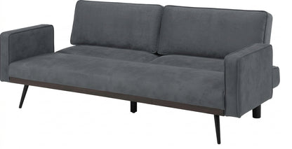 Orlina Sofa Bed