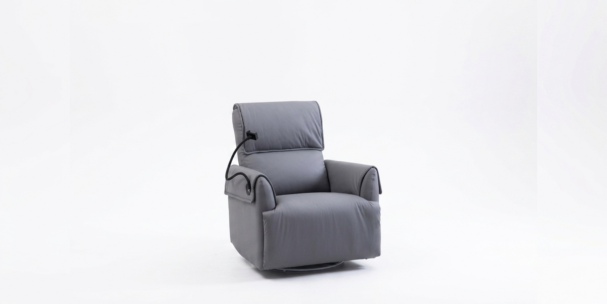 Erling Recliner