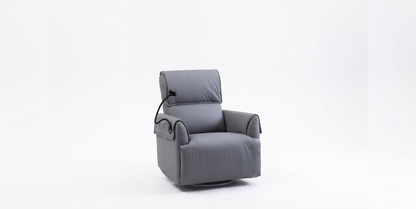 Erling Recliner