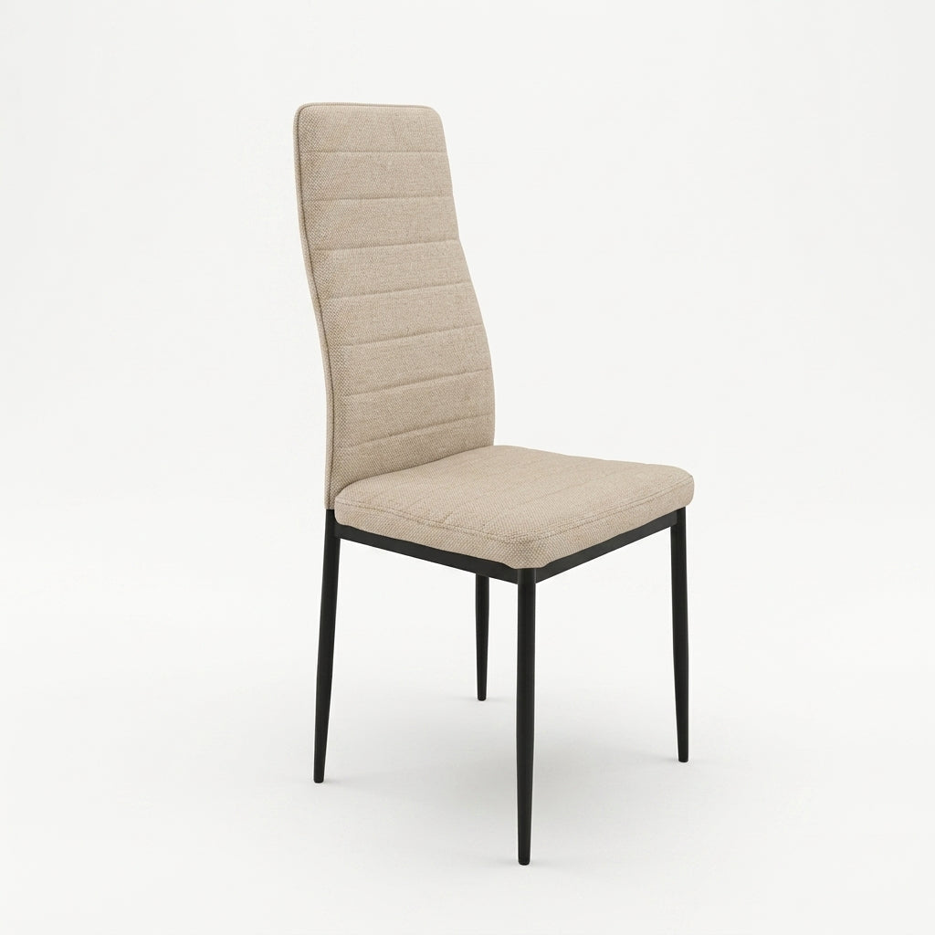 Charlotte Dining chair