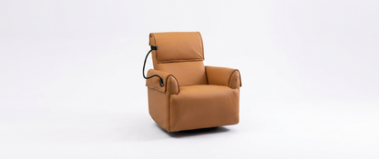 Erling Recliner