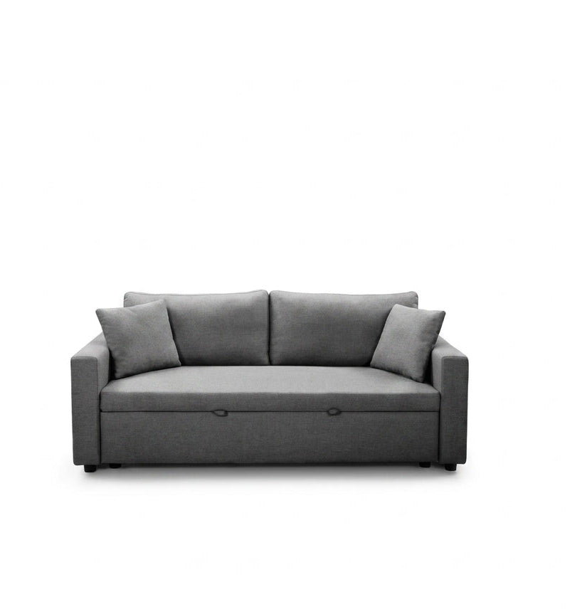 Luma Sofa Bed