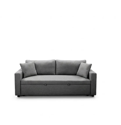 Luma Sofa Bed