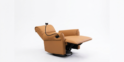 Erling Recliner