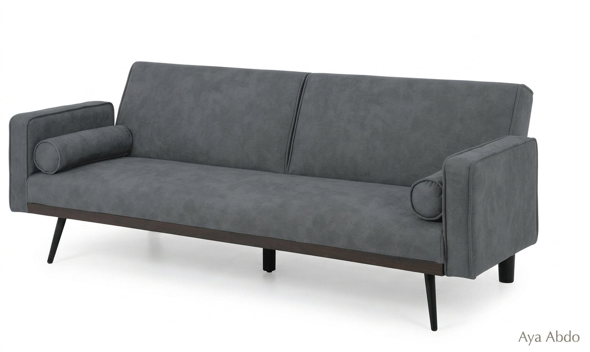 Orlina Sofa Bed