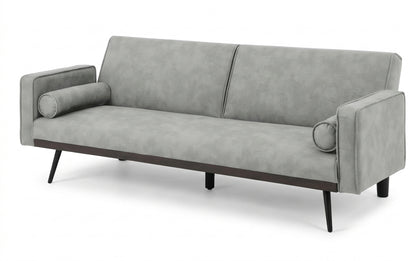 Orlina Sofa Bed