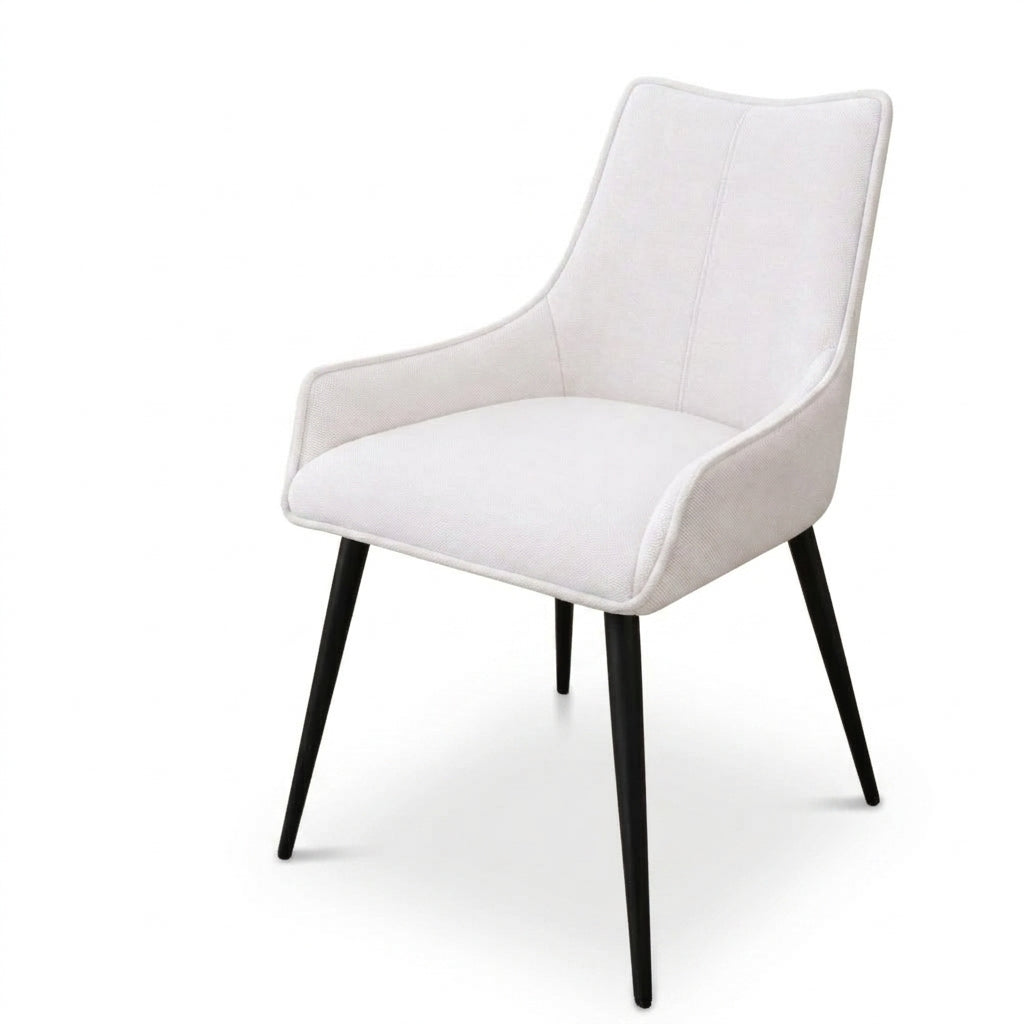 Sienna Modern Dining Chair