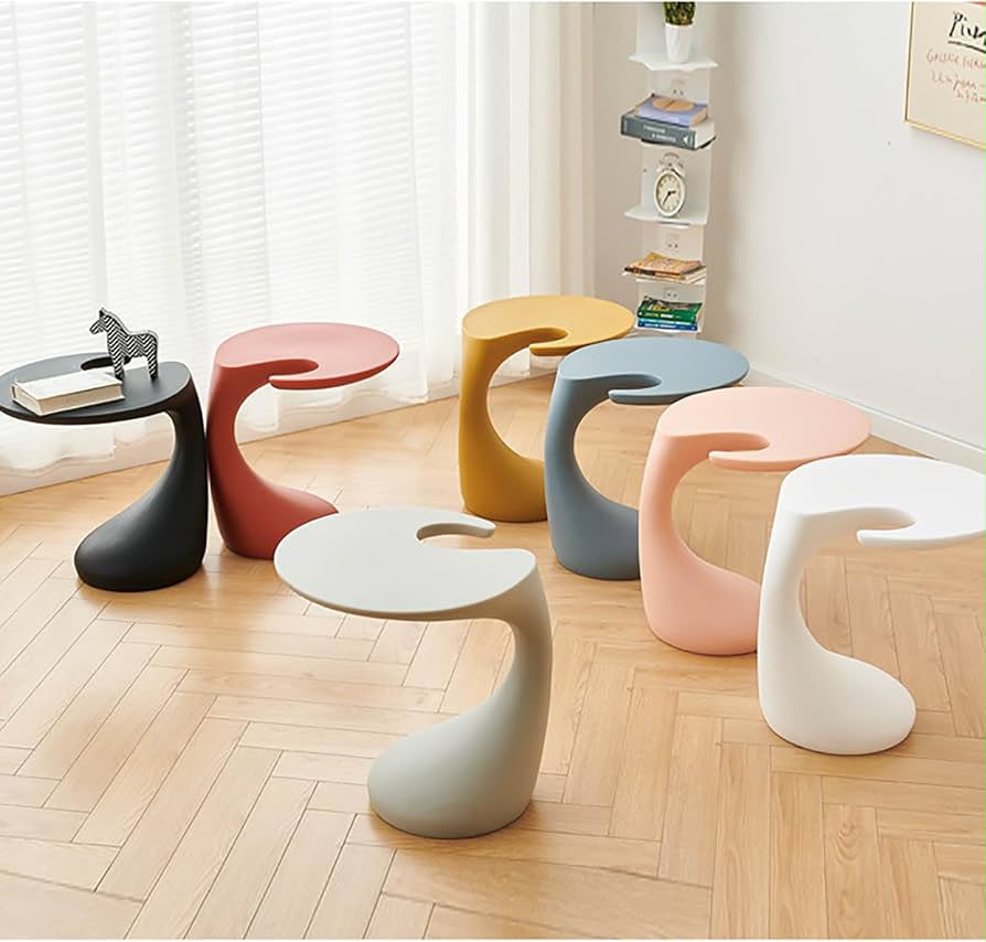 Perla Table
