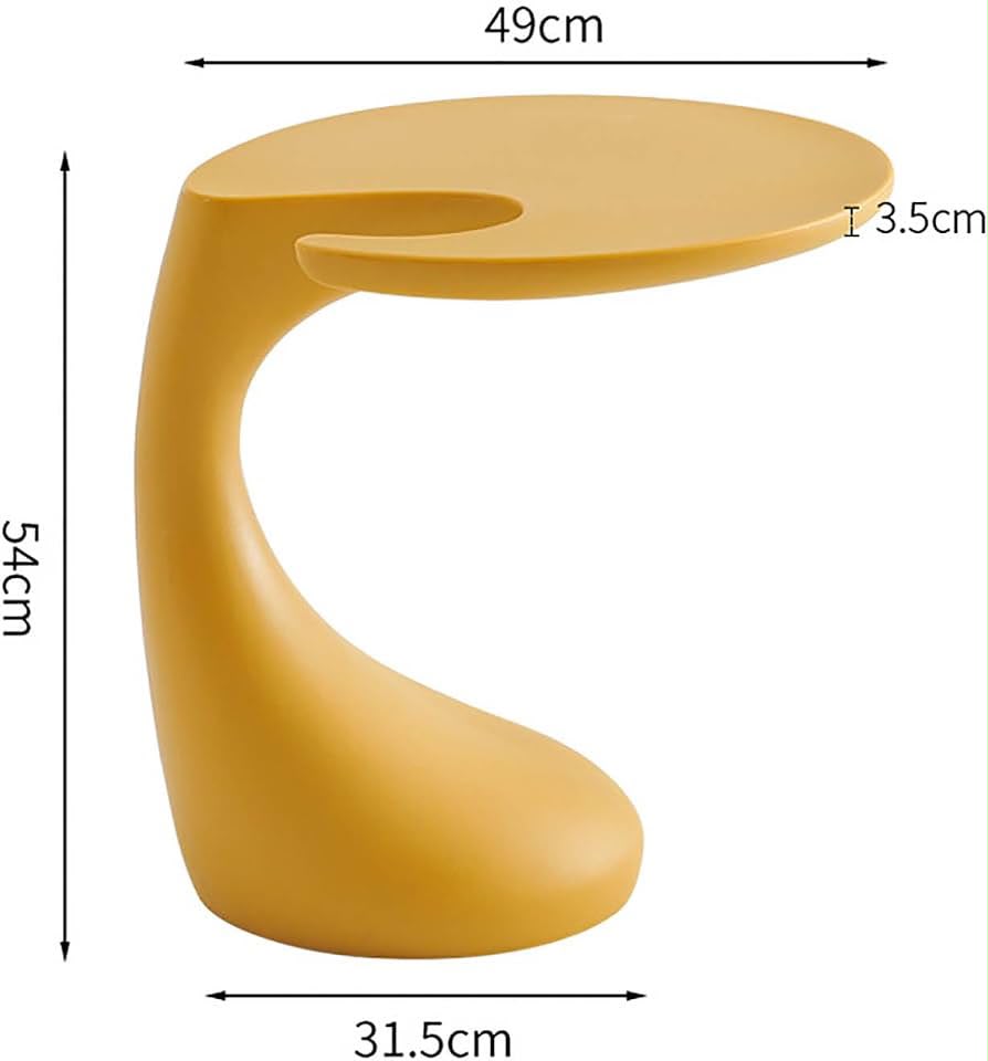Perla Table