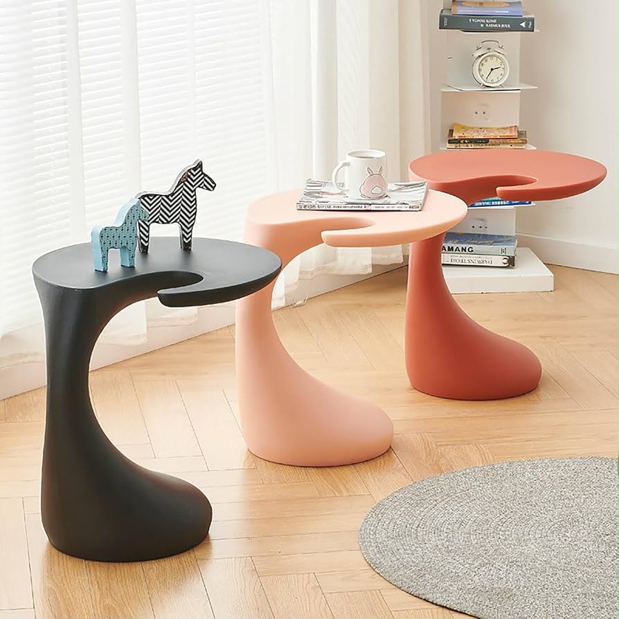 Perla Table