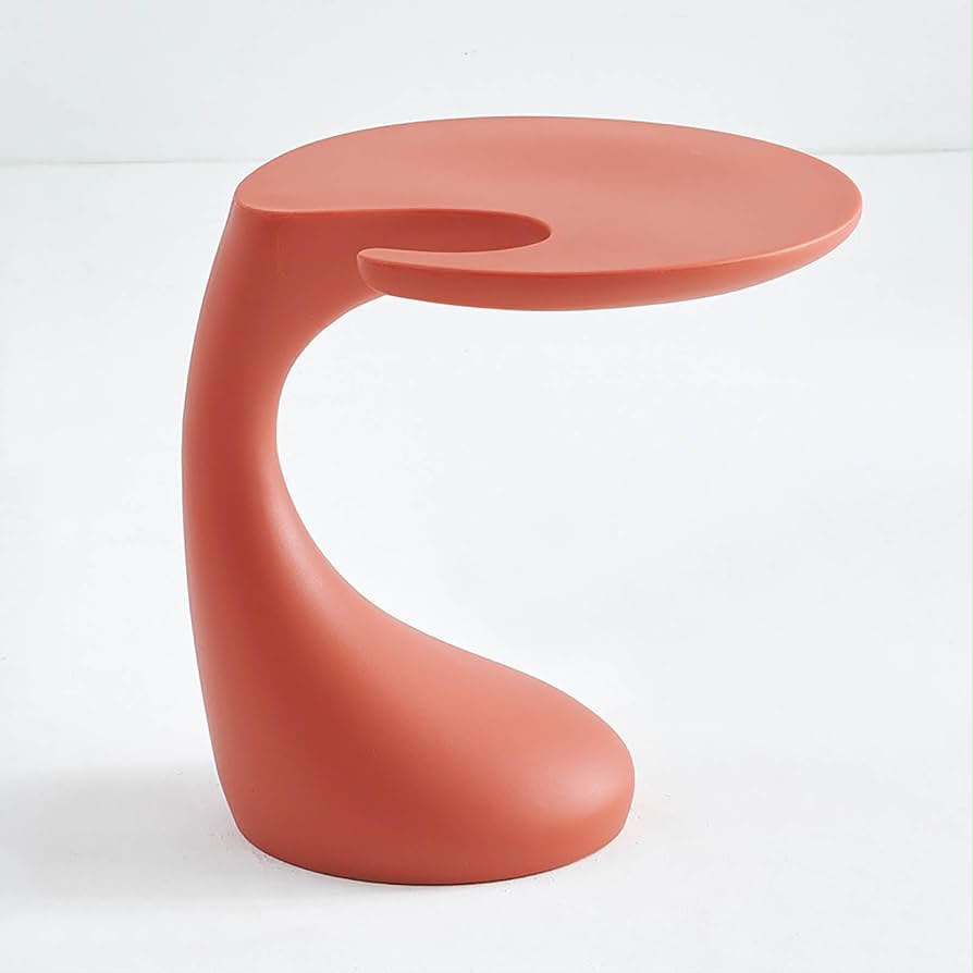 Perla Table