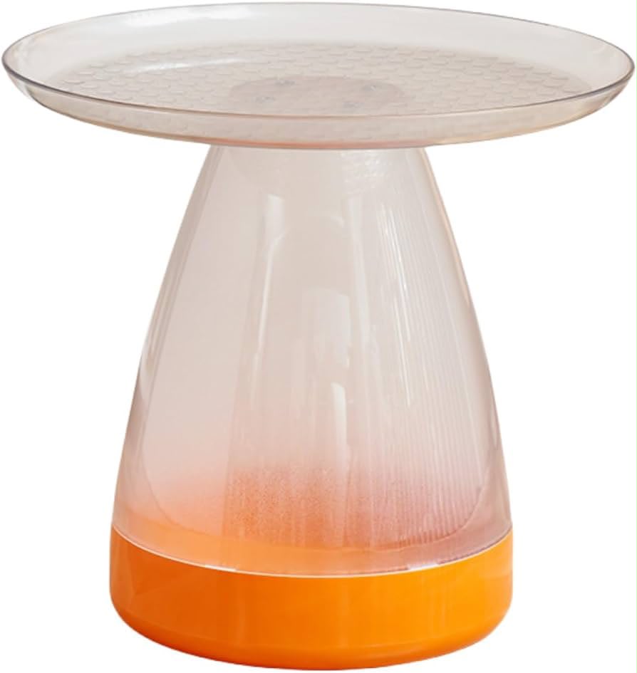 Eclipse Table