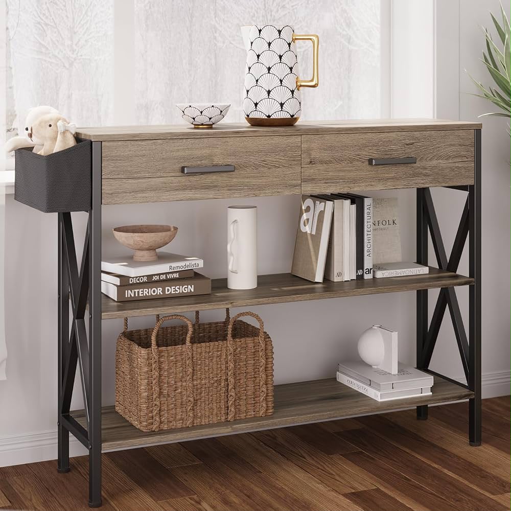 Bealife Console