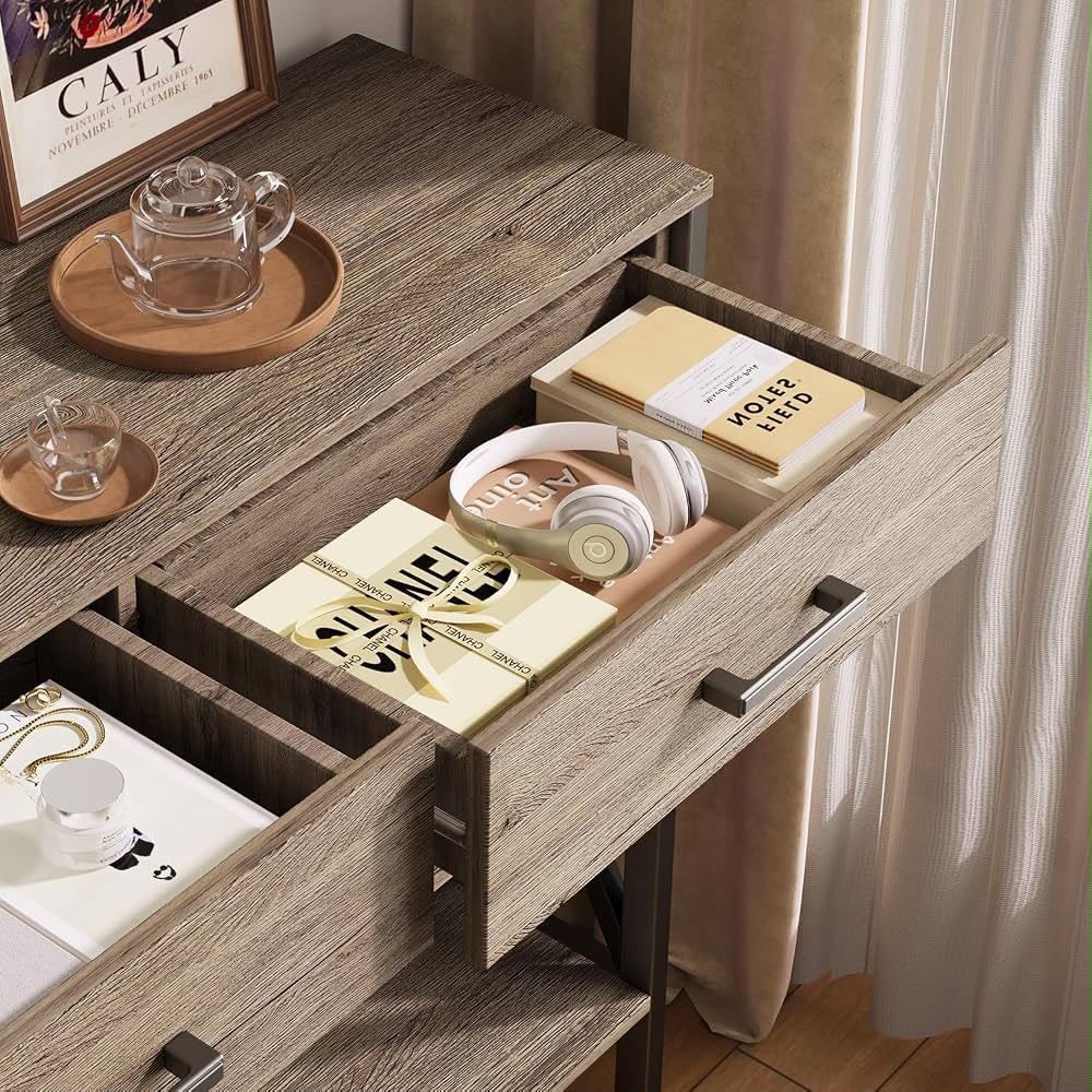 Bealife Console