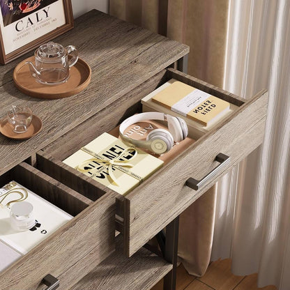 Bealife Console