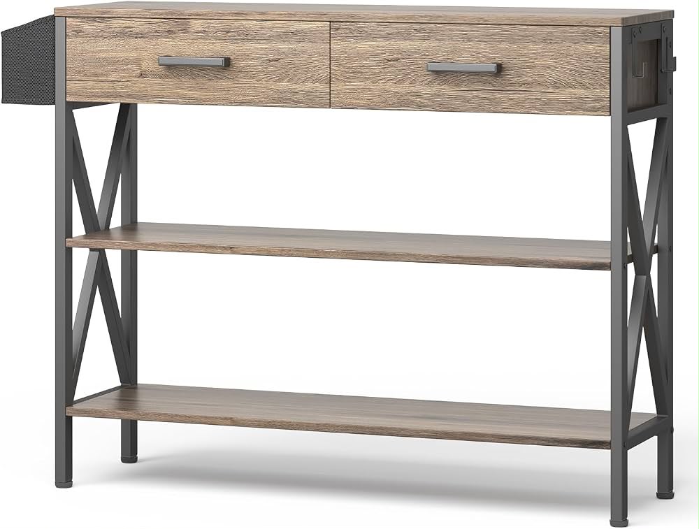 Bealife Console