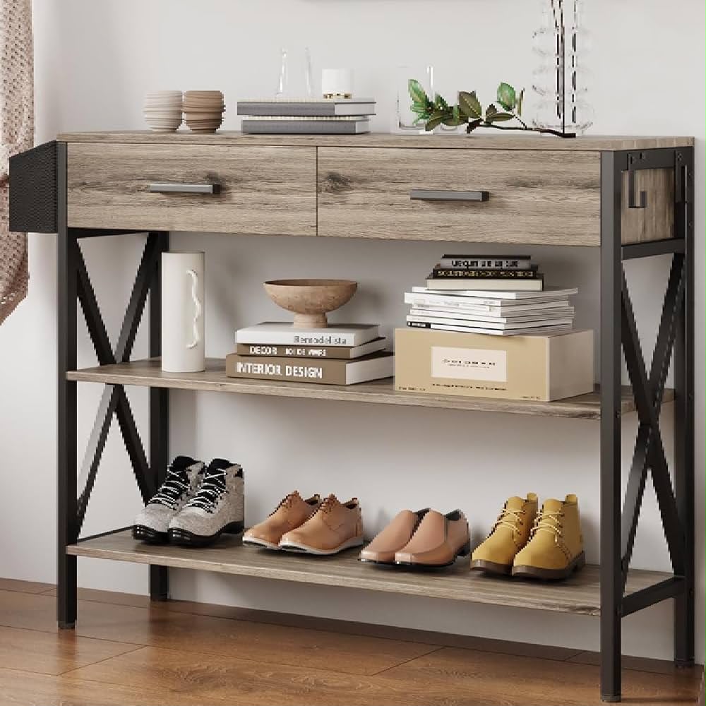 Bealife Console