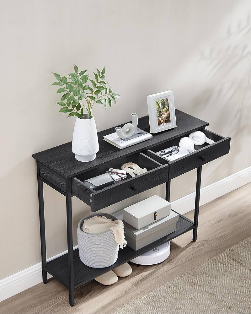 Elevive Console