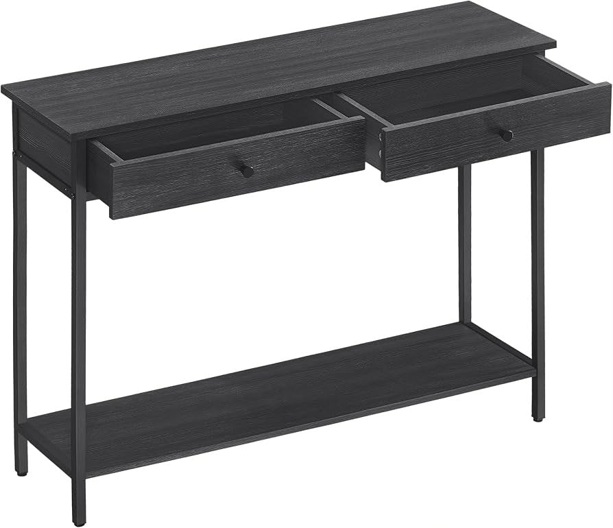 Elevive Console