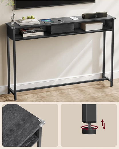 Elevive Console