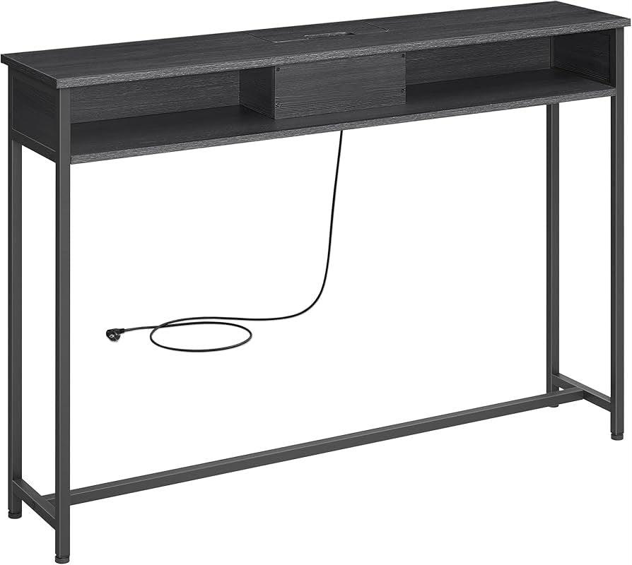 Serena Console