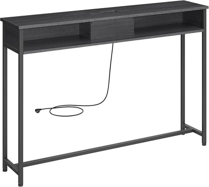 Serena Console