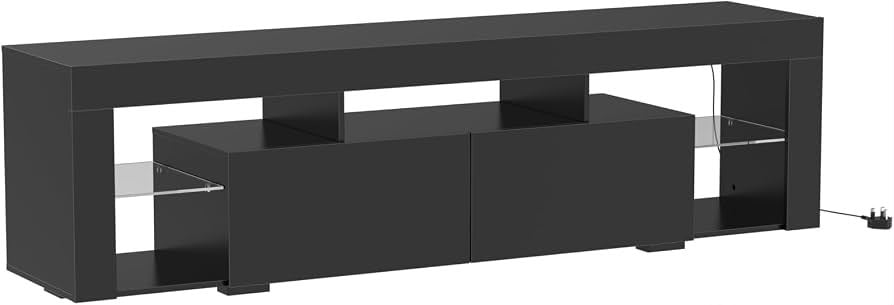 Ella Tv-unit